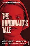 The Handmaids Tale Vintage Classics
