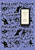 A Christmas Carol Vintage Classics Dickens Series