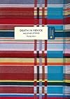 Death in Venice and Other Stories (Vintage Classic Europeans Series)