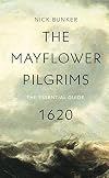 The Mayflower Pilgrims