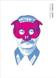 Amazon cover image