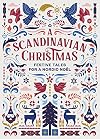 A Scandinavian Christmas