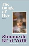 The Image of Her (Vintage Classics)