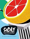 Sicily: Recipes from an Italian island
