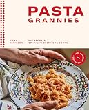 Pasta Grannies