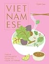 Vietnamese: Simple Vietnamese food to cook at home