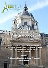 CAA2014: 21st Century Archaeology: Concepts, methods and tools. Proceedings of the 42nd Annual Conference on Computer Applications and Quantitative ... in Archaeology: Conference Proceedings)