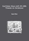 Eastern Han (AD 25-220) tombs in Sichuan