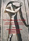 The Wisdom of Thoth: Magical Texts in Ancient Mediterranean Civilisations