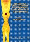 Liber Amicorum-Speculum Siderum: Nūt Astrophoros: Papers Presented to Alicia Maravelia (Archaeopress Egyptology)