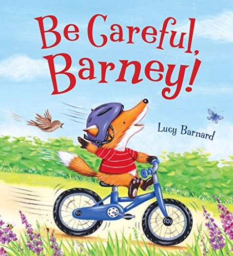 Cover of Storytime