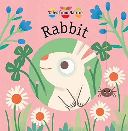 Cover of Tales from Nature