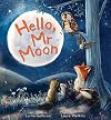 Storytime: Hello Mr Moon