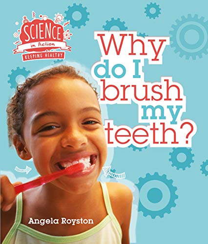 Cover of Science in Action