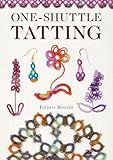 Oneshuttle Tatting