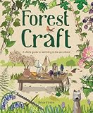 Forest Craft