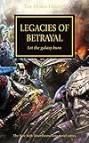 Legacies of Betrayal
