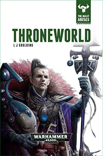 Throneworld