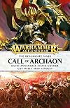 Call of Archaon