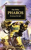Pharos