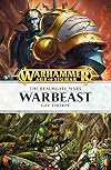 Warbeast (The Realmgate Wars Book 6)