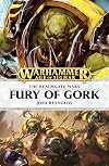 Fury of Gork