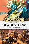 Bladestorm