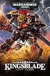 Kingsblade (1) (Imperial Knights)