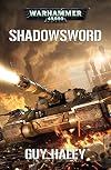Shadowsword (Astra Militarum)