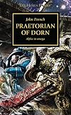 Praetorian of Dorn