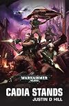 Cadia Stands (Astra Militarum)
