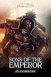 Sons of the Emperor: An Anthology