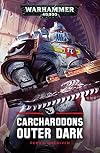 Outer Dark (Carcharodons Book 2)