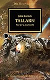Tallarn