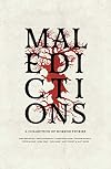 Maledictions