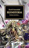 Ruinstorm