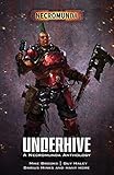 Underhive