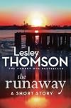 The Runaway