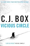 Amazon cover image