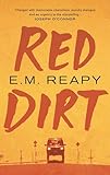 Red Dirt