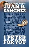 1 Peter For You