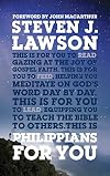 Philippians for You
