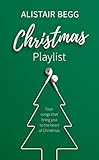 Christmas Playlist Four Songs That Bring You To The Heart Of Christmas