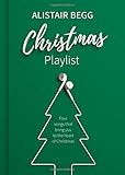 Christmas Playlist Four Songs That Bring You To The Heart Of Christmas