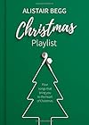 Christmas Playlist: Four Songs that bring you to the heart of Christmas