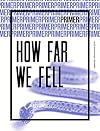 Primer 02: How Far We Fell