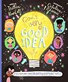 God's Very Good Idea (Tales That Tell the Truth)