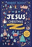 A Jesus Christmas Explore Gods Amazing Plan For Christmas