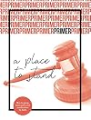 Primer 04: A Place to Stand