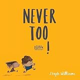 Amazon cover image
